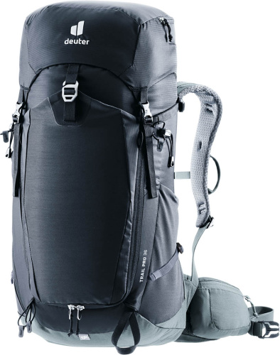 Рюкзак Deuter Trail Pro 36 2026