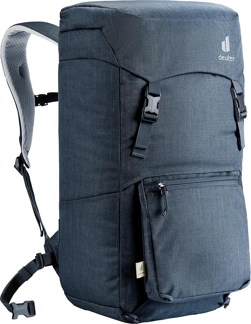Walker 24