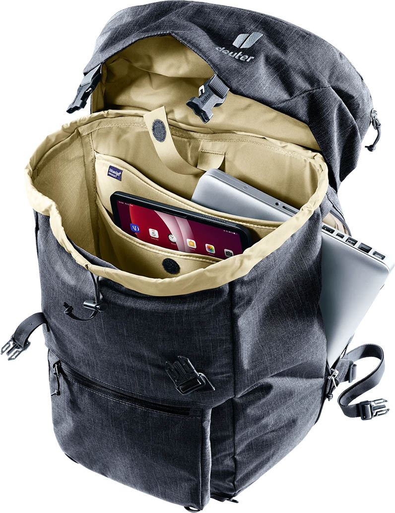 Walker 24
