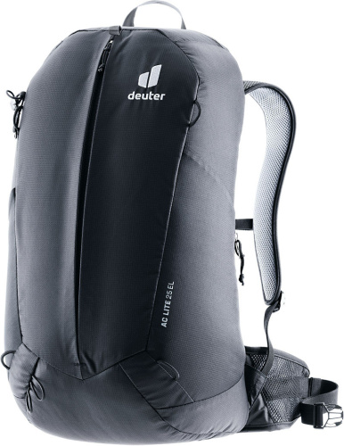 Рюкзак Deuter AC Lite 25 EL