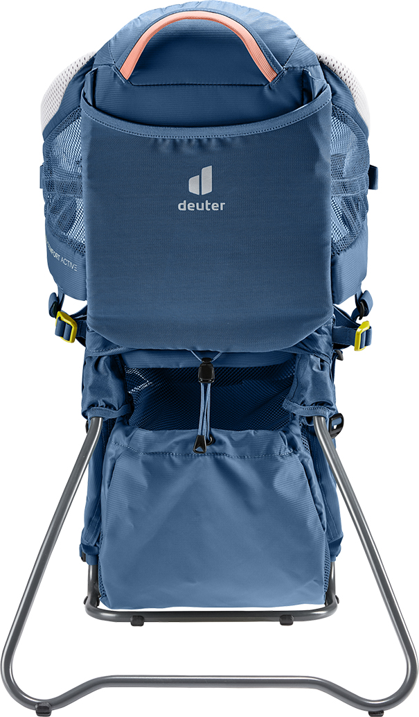 Kid Comfort Active