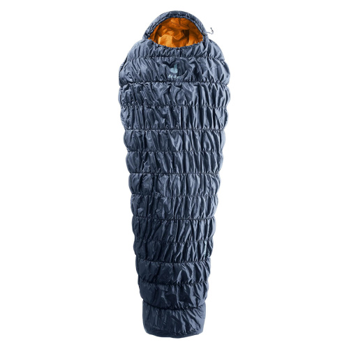 Спальный мешок Deuter Exosphere +4C/39F 2026