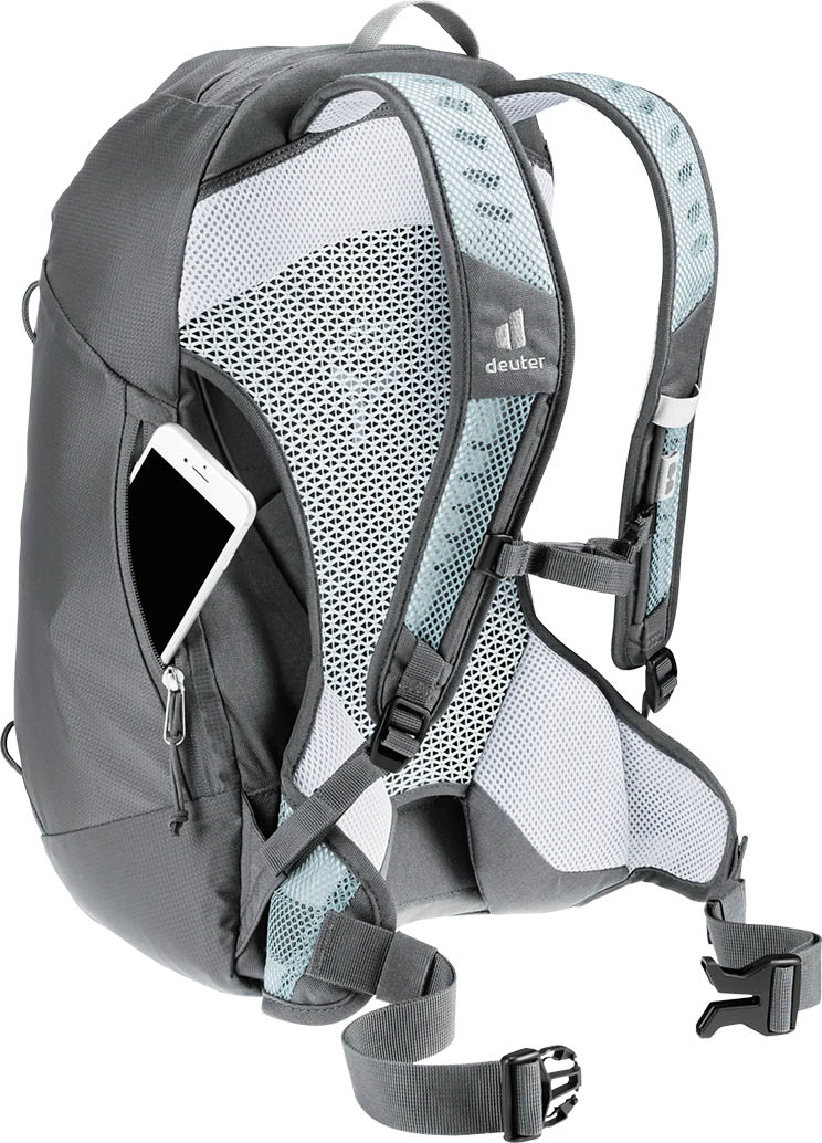 AC Lite 15 SL