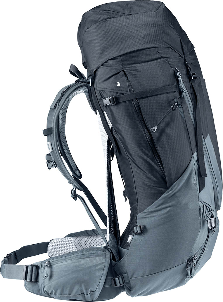 Futura Air Trek 55+10 SL