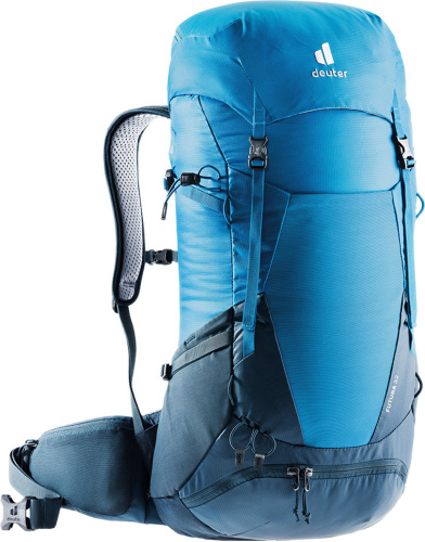 Рюкзак Deuter Futura 32