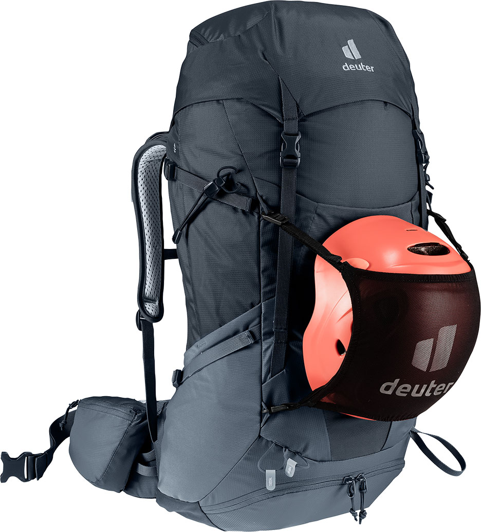 Futura Pro 38 SL