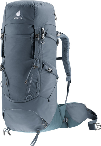 Рюкзак Deuter Aircontact Core 40+10