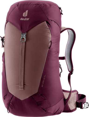 Рюкзак Deuter AC Lite 28 SL 2026