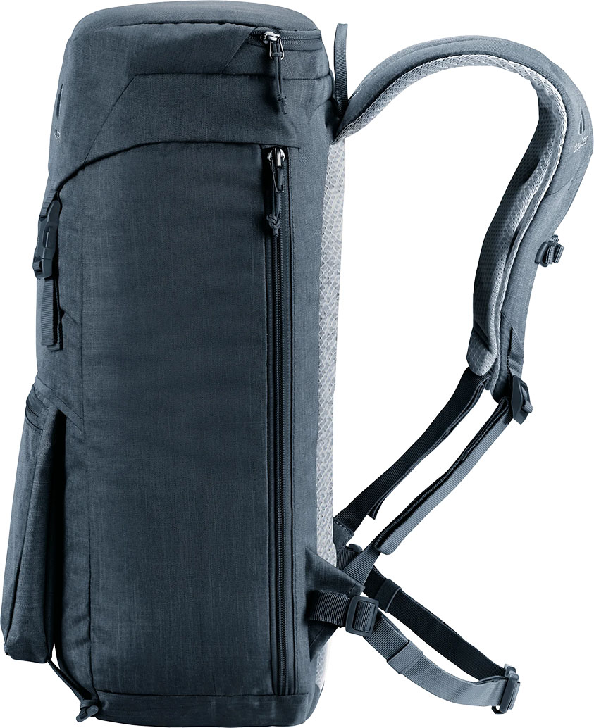 Walker 24