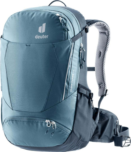 Рюкзак Deuter Trans Alpine 24