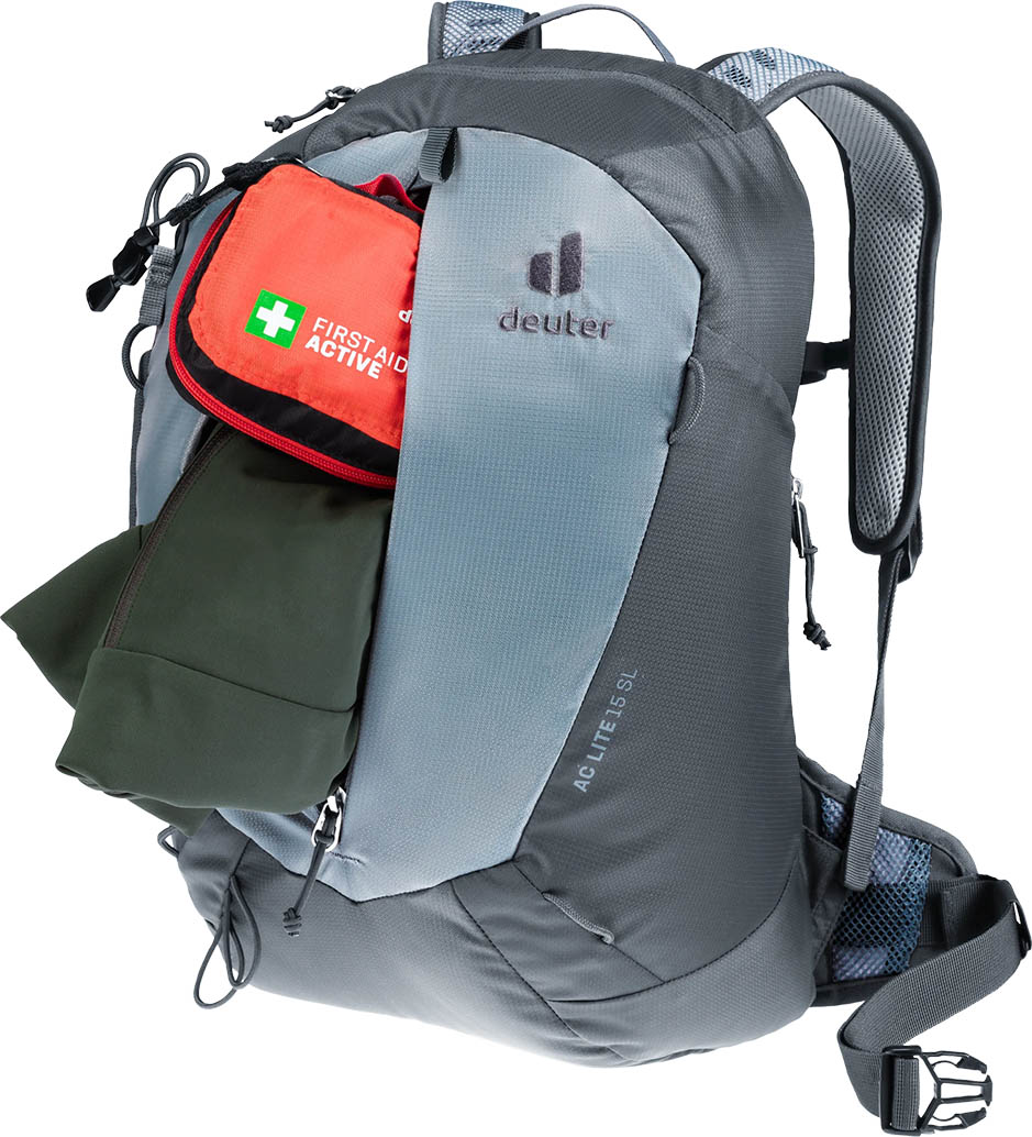 AC Lite 15 SL