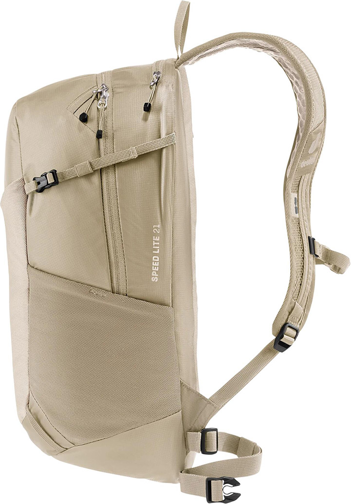 Speed Lite 21