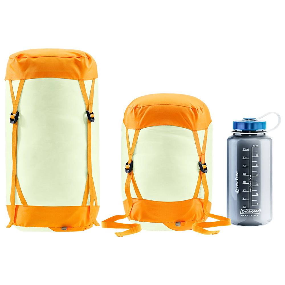 Спальный мешок Deuter Astro Pro 400 -6C/21F 2026Astro Pro 400 -6C/21F