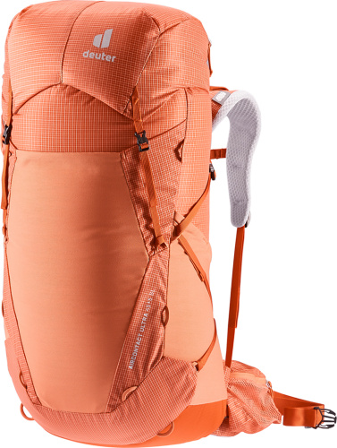 Рюкзак Deuter Aircontact Ultra 45+5 SL