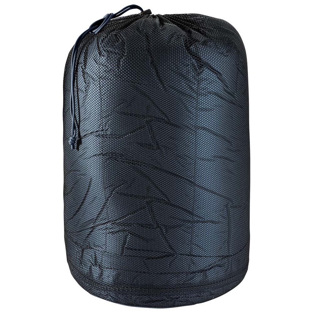 Спальный мешок Deuter Astro 300 +2C/36F 2026Astro 300 +2C/36F