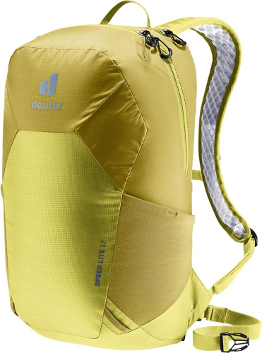 Рюкзак Deuter Speed Lite 17