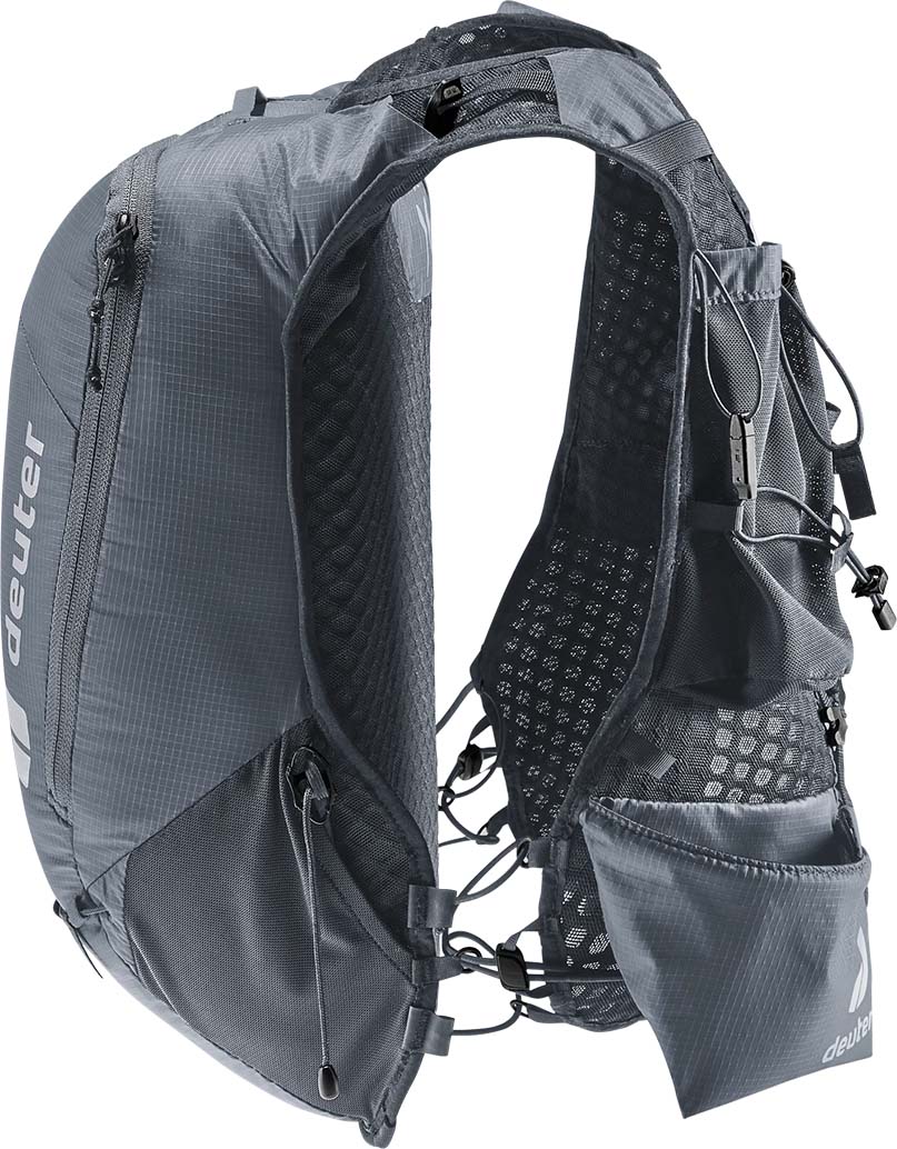 Ascender 7