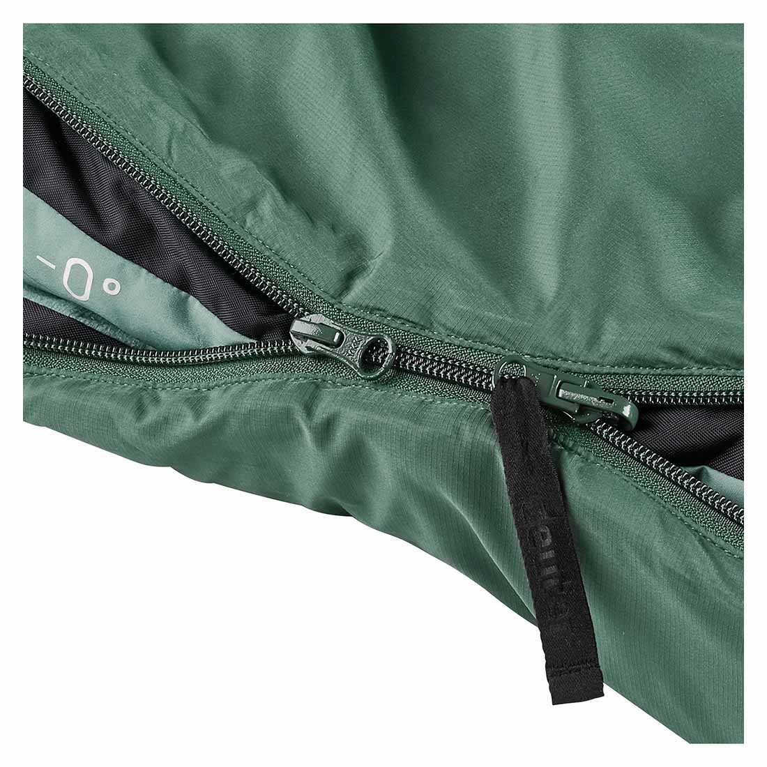 Orbit 0° SL