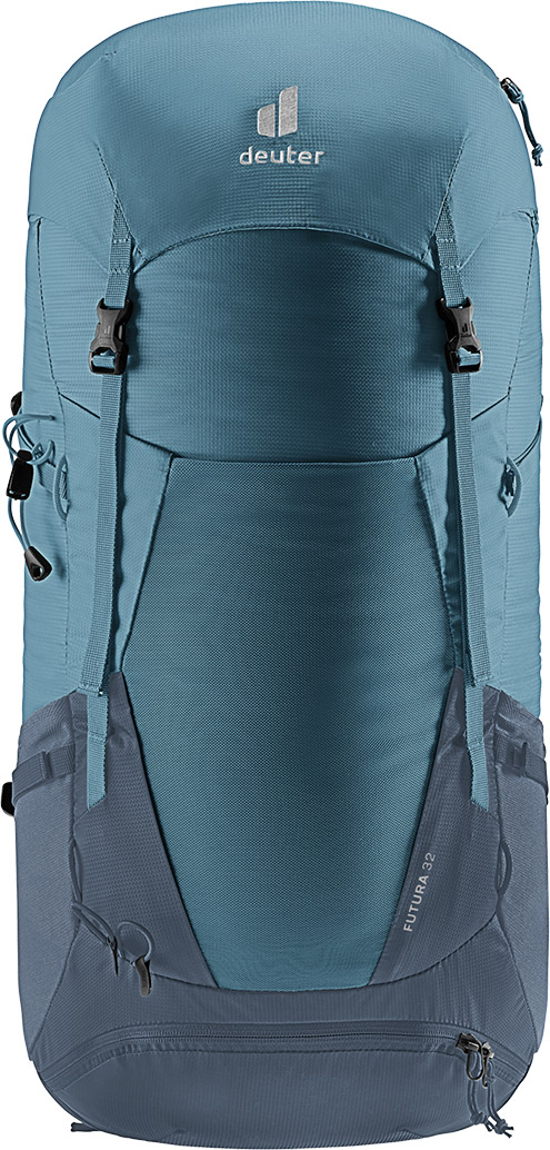 Futura 32