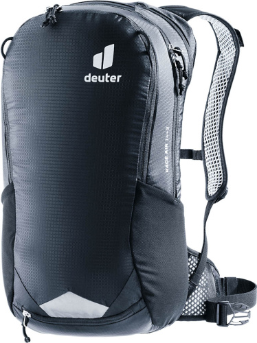 Рюкзак Deuter Race Air 14+3