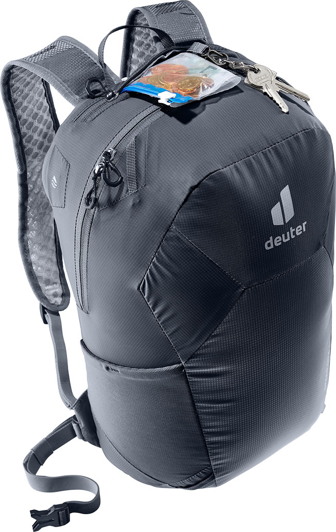 Speed Lite 17