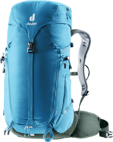 Рюкзак Deuter Trail 30