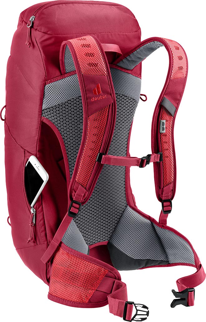 AC Lite 24