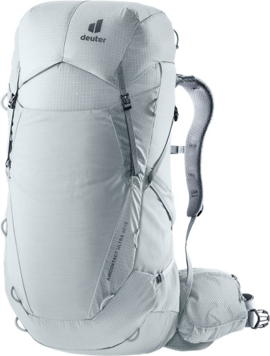 Рюкзак Deuter Aircontact Ultra 40+5