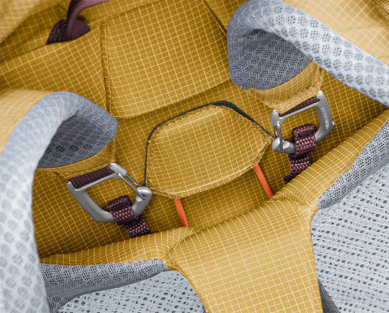 Aircontact Ultra 50+5