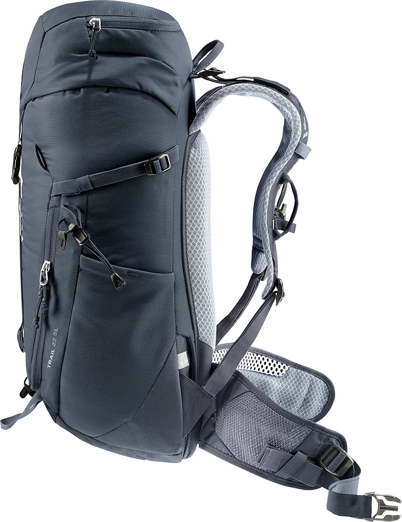 Trail 22 SL