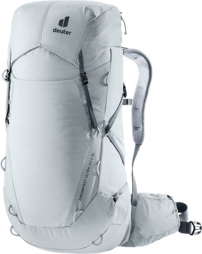 Рюкзак Deuter Aircontact Ultra 35+5 SL