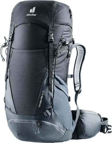 Рюкзак Deuter Futura Pro 34 SL