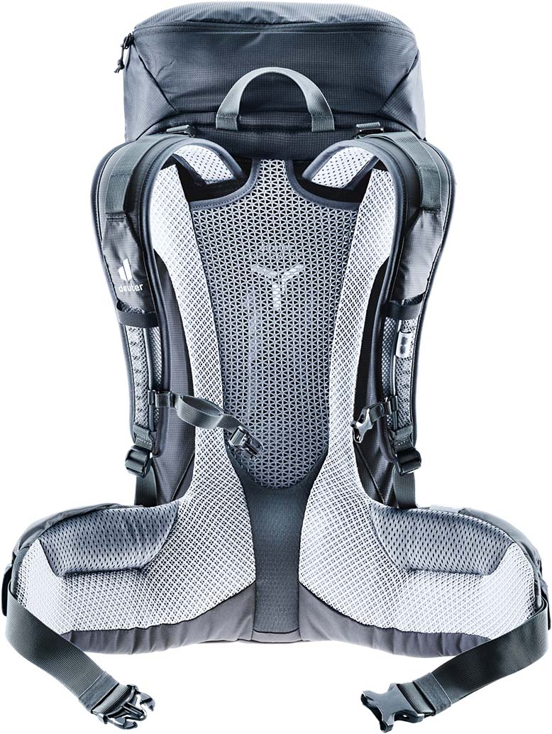 Futura Pro 36