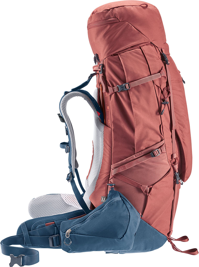 Aircontact X 70+15 SL