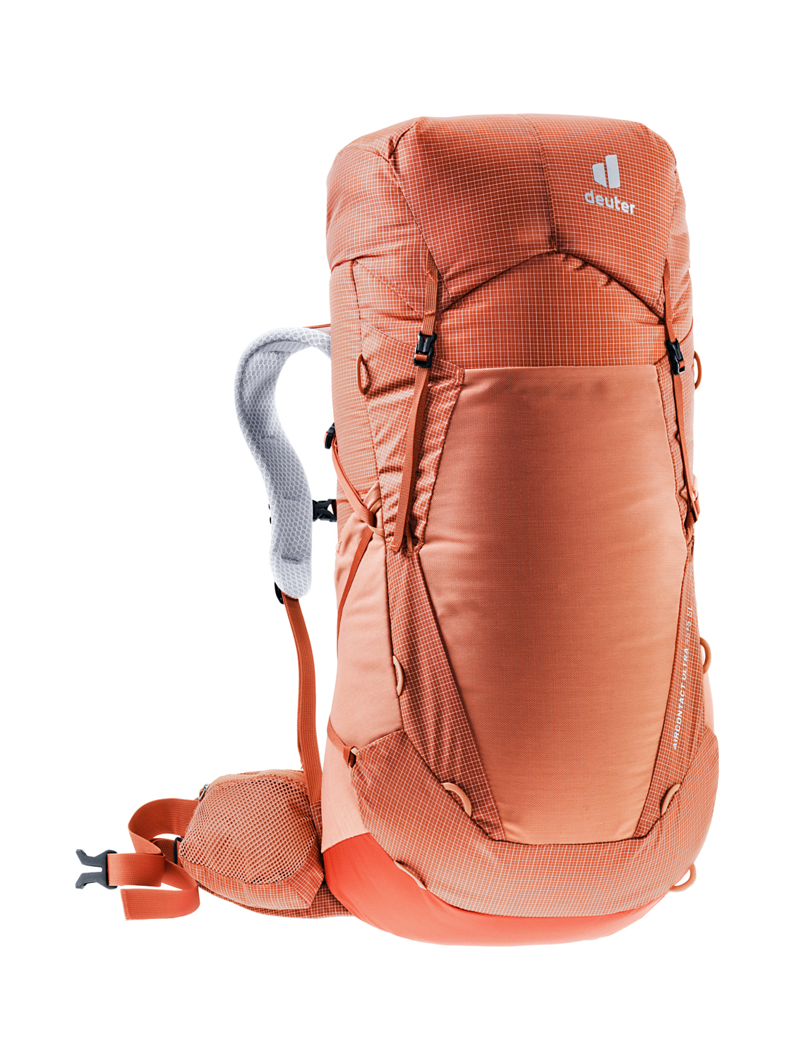 Aircontact Ultra 45+5 SL