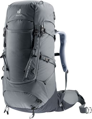 Рюкзак Deuter Aircontact Core 35+10 SL