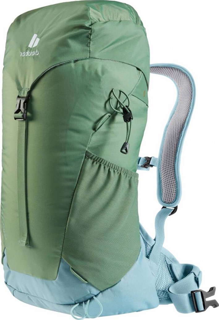 AC Lite 22 SL