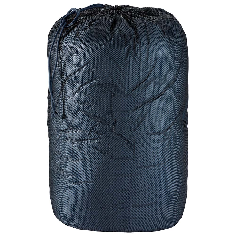 Спальный мешок Deuter Astro 500 SQ -1C/30F 2026Astro 500 SQ -1C/30F