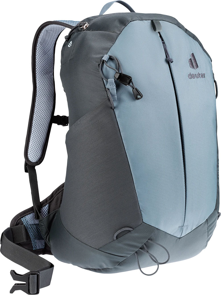 AC Lite 15 SL