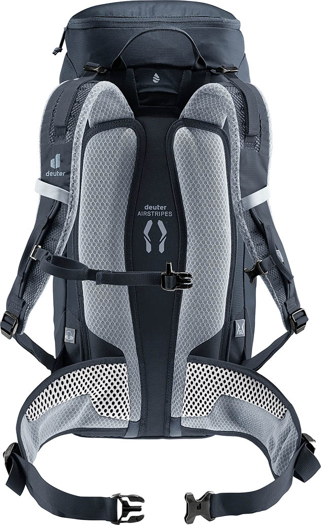 Trail 22 SL