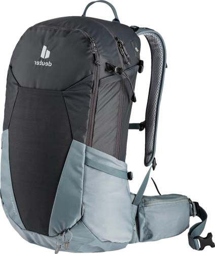 Рюкзак Deuter Futura 29 EL