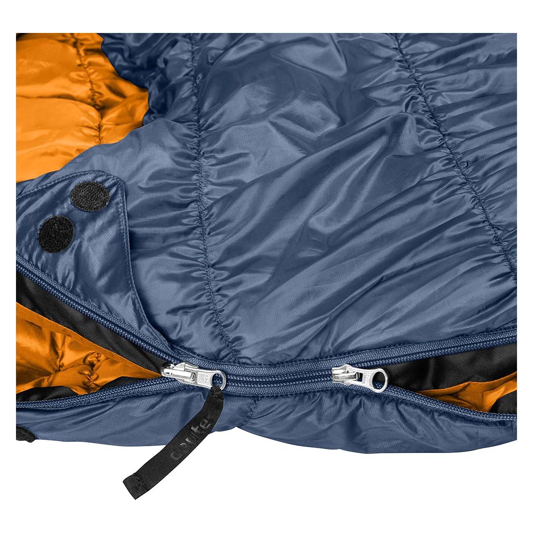 Exosphere SL +4C/39F