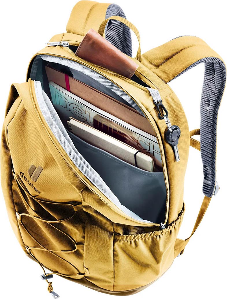 Рюкзак Deuter GogoGogo