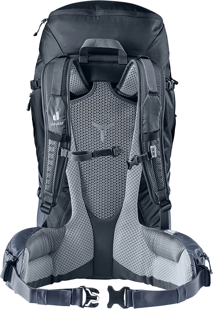 Futura Pro 40