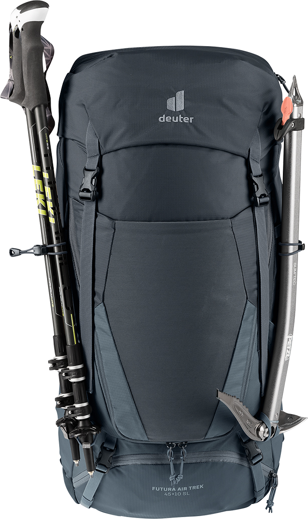 Futura Air Trek 45 + 10 SL