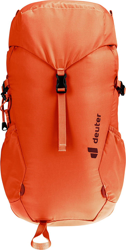 Climber 22