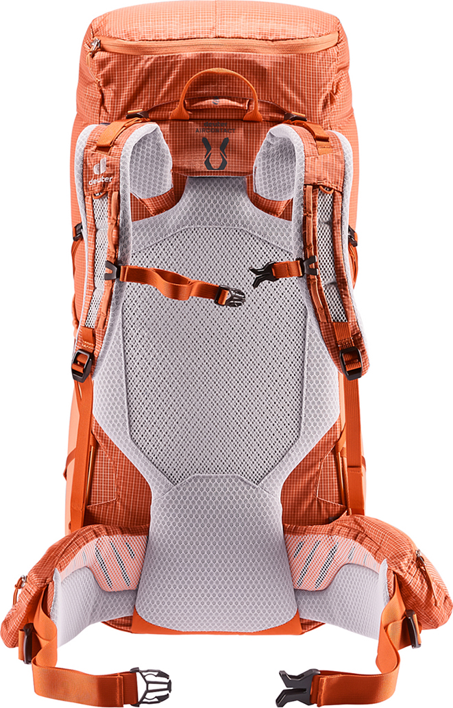 Aircontact Ultra 45+5 SL