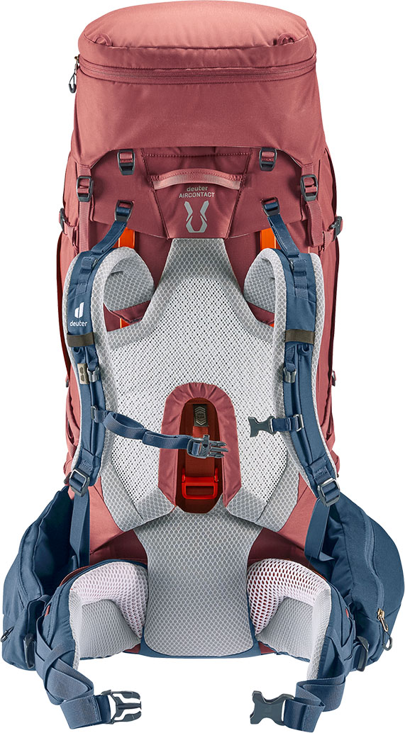 Aircontact X 70+15 SL