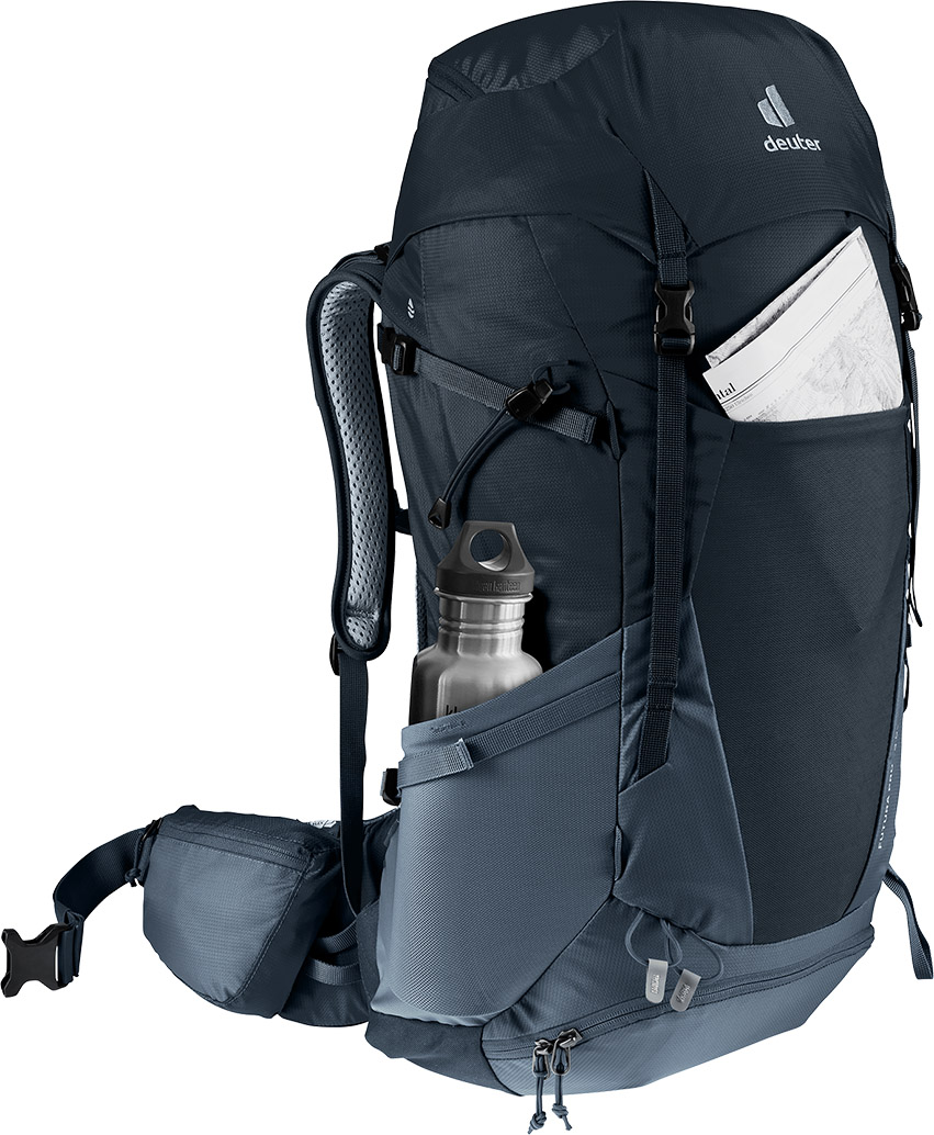 Futura Pro 38 SL
