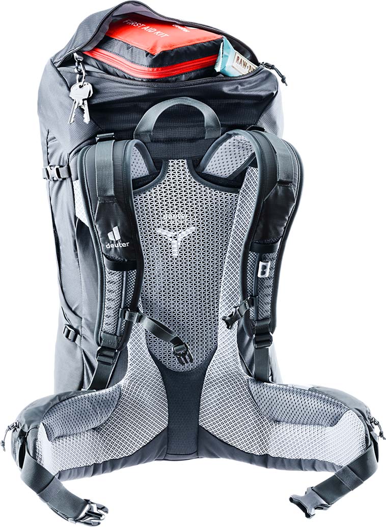 Futura Pro 36
